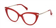 Forstør billedet, MaxMara MM5145-066.