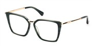 Forstør billedet, MaxMara MM5151B-098.