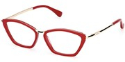 Forstør billedet, MaxMara MM5152-066.