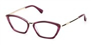 Forstør billedet, MaxMara MM5152-083.