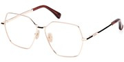 Forstør billedet, MaxMara MM5154-033.