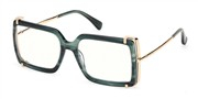 Forstør billedet, MaxMara MM5155-098.