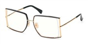 Forstør billedet, MaxMara MM5156-098.