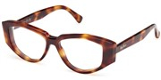 MaxMara MM5159-052