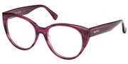 Forstør billedet, MaxMara MM5161-083.