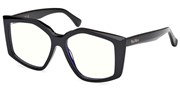 MaxMara MM5162B-001