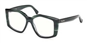 Forstør billedet, MaxMara MM5162B-098.