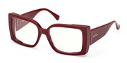 Forstør billedet, MaxMara MM5173B-069.