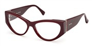 Forstør billedet, MaxMara MM5174-069.
