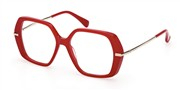 Forstør billedet, MaxMara MM5175-066.