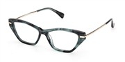 Forstør billedet, MaxMara MM5176-098.