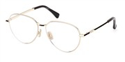 Forstør billedet, MaxMara MM5178-032.
