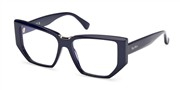 Forstør billedet, MaxMara MM5179B-090.