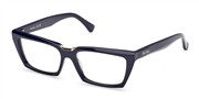 Forstør billedet, MaxMara MM5180-090.
