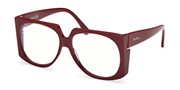 Forstør billedet, MaxMara MM5181-069.