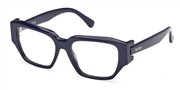 Forstør billedet, MaxMara MM5182-090.