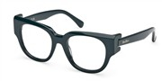 Forstør billedet, MaxMara MM5183-096.