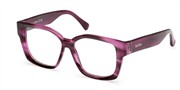 Forstør billedet, MaxMara MM5184-083.
