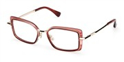 Forstør billedet, MaxMara MM5186-071.