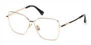 Forstør billedet, MaxMara MM5187-032.
