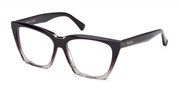 Forstør billedet, MaxMara MM5188-083.