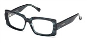 Forstør billedet, MaxMara MM5189-098.