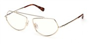 Forstør billedet, MaxMara MM5202-032.