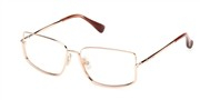 Forstør billedet, MaxMara MM5203-033.
