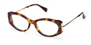 Forstør billedet, MaxMara MM5204-052.