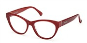Forstør billedet, MaxMara MM5205-069.
