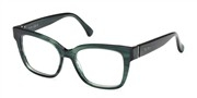 Forstør billedet, MaxMara MM5206-098.