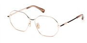 Forstør billedet, MaxMara MM5207-033.