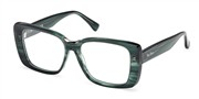 Forstør billedet, MaxMara MM5208-098.