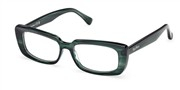 Forstør billedet, MaxMara MM5209-098.
