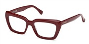 Forstør billedet, MaxMara MM5210-069.