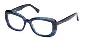 Forstør billedet, MaxMara MM5211-092.