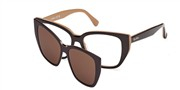 Forstør billedet, MaxMara MM5212-050.