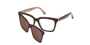 Forstør billedet, MaxMara MM5213-050.