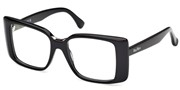 MaxMara MM5231B-001