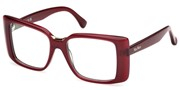 MaxMara MM5231B-069