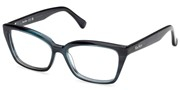 MaxMara MM5232-064