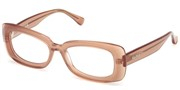 MaxMara MM5233-045