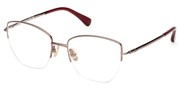 MaxMara MM5234-036