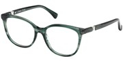 MaxMara MM5238-098