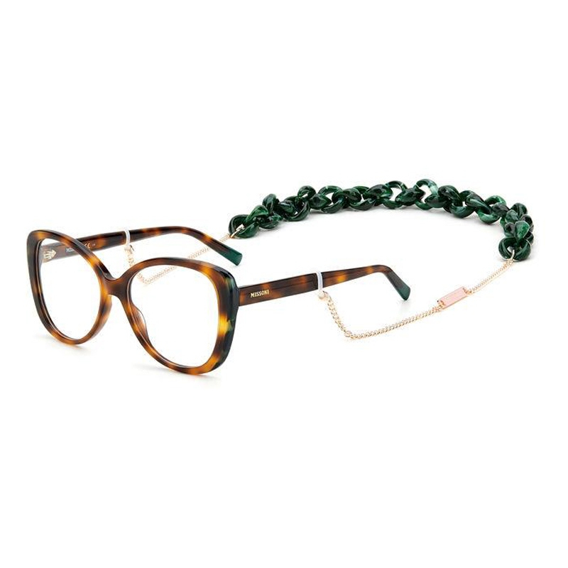 MISSONI MIS0093N-PHW