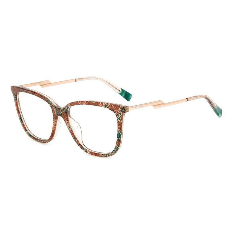 MISSONI MIS0125G-Q1Z