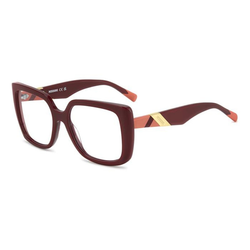 MISSONI MIS0223-LHF