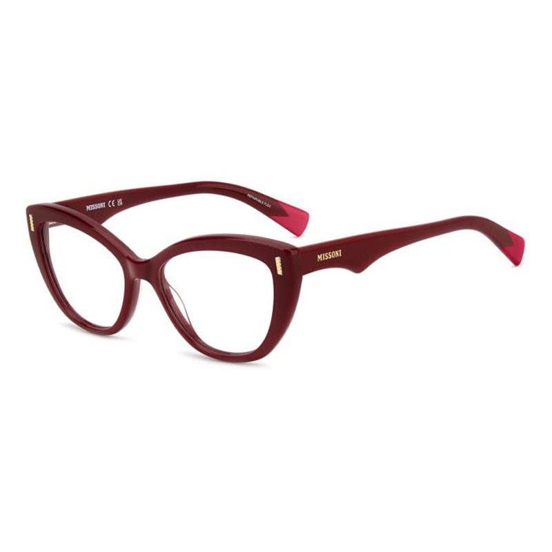 MISSONI MIS0234-C9A