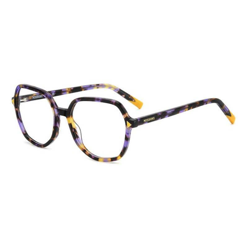 MISSONI MIS0240-AY0