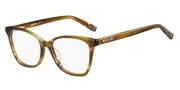 Forstør billedet, Missoni MIS0013-EX4.
